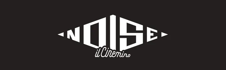 STAND UP COMEDY WEEK - CATTIVE COMPAGNIE