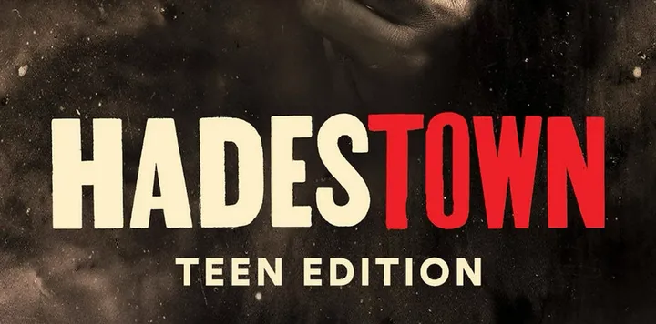 Hadestown (Youth Edition)