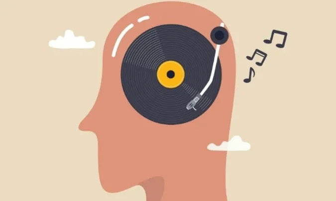 The Neuroscience of Music: The impact of sound on the brain