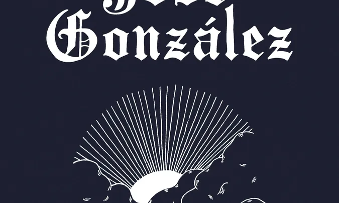 Jose Gonzaléz