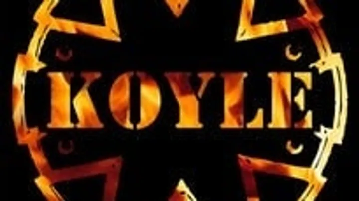  Koyle (B) + Lincoil Park (B) + BelgianQUOBand (B)