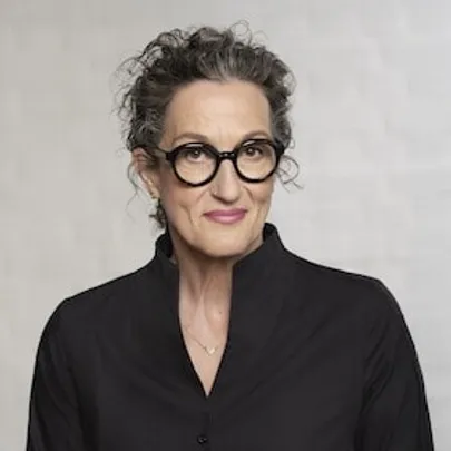 Birgit Süß: Die kleinen Dinge (Mit Klaus Ratzek an Tuba und Kontrabass)
