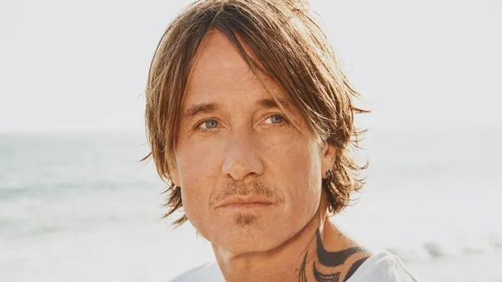 San Antonio Stock Show & Rodeo followed by Keith Urban