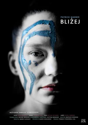 Bliżej