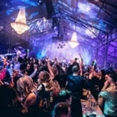 BINGO LOCO - Fremantle