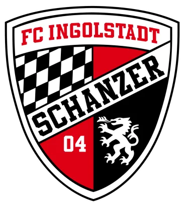 FC Ingolstadt 04 vs. Jahn Regensburg