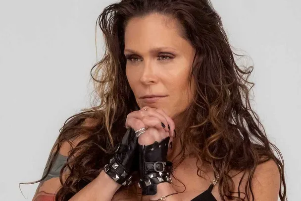 Beth Hart