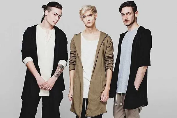 Polyphia
