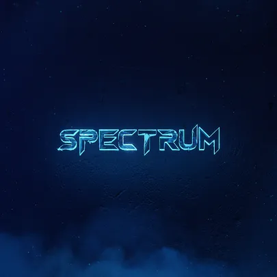 High BPM Squad presents: SPECTRUM