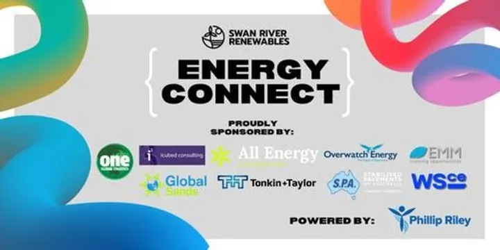 Swan River Renewables - Energy Connect