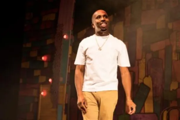 KIELL SMITH BYNOE & FRIENDS: KOOL STORY BRO