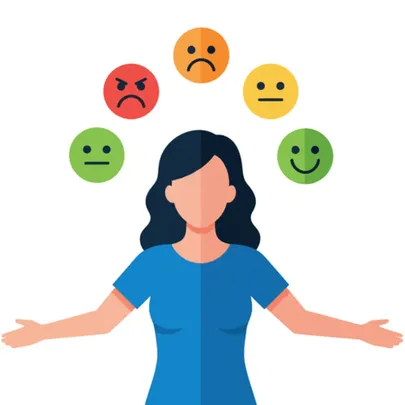 Free Parent Lunch & Learn: Building Self-Regulation Skills at Home