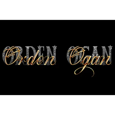 ORDEN OGAN - TOUR OF THE GRAVE - 2027 Special Guest: ENSIFERUM | Opener: ANGUS McSIX