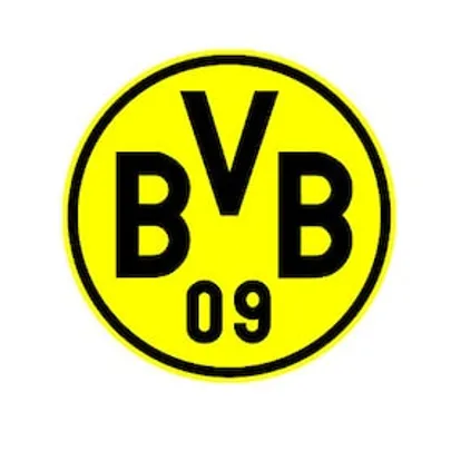 SV Rödinghausen - Borussia Dortmund U23