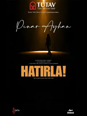 Hatırla!
