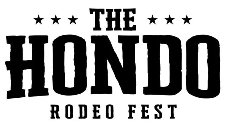 Hondo Rodeo Fest - 3-Day Package