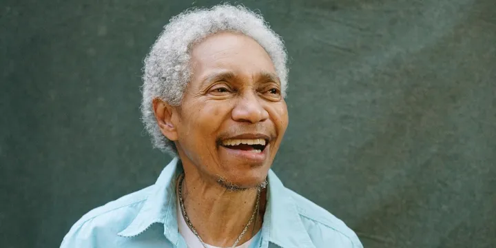 40 Years of Keyboard Fantasies: The Music of Beverly Glenn-Copeland