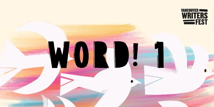 02. Word! 1
