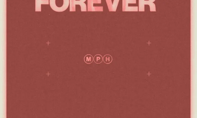 MPH – BOSTON, FOREVER
