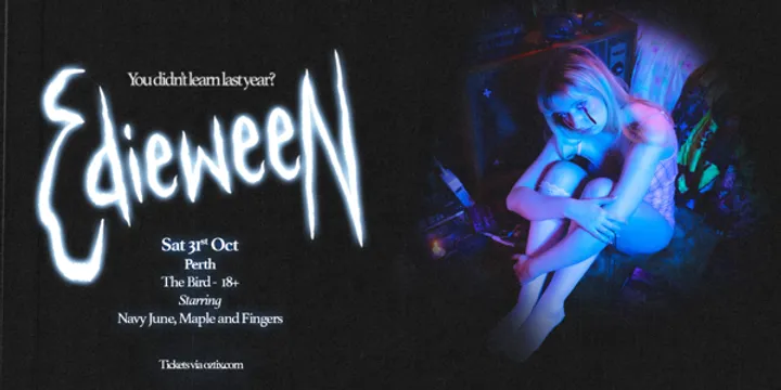EDIEWEEN