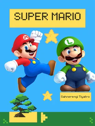 Super Mario