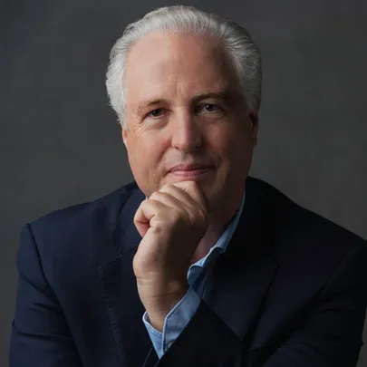 Honeck Conducts Mahler & Bruckner 9