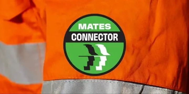Connector - Baulkham Hills