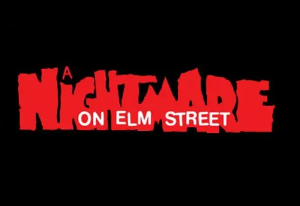 A Nightmare on Elm Street (1984)