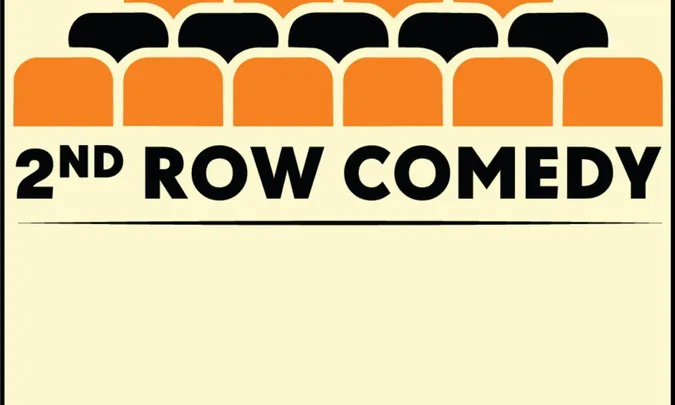 Comedy Pros Hoxton