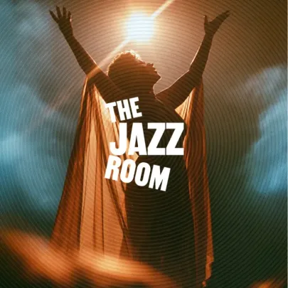 The Jazz Room: Tribute to Aretha Franklin