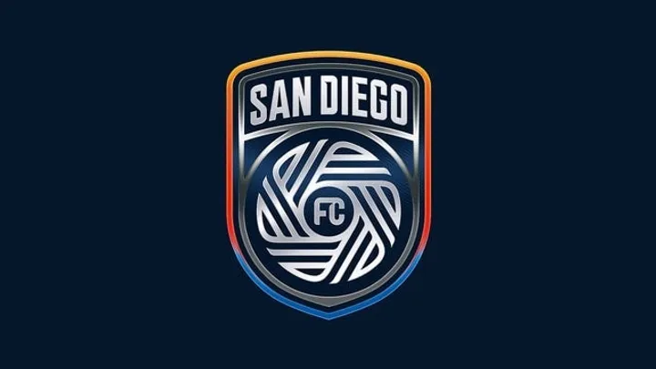 San Diego FC vs Houston Dynamo FC