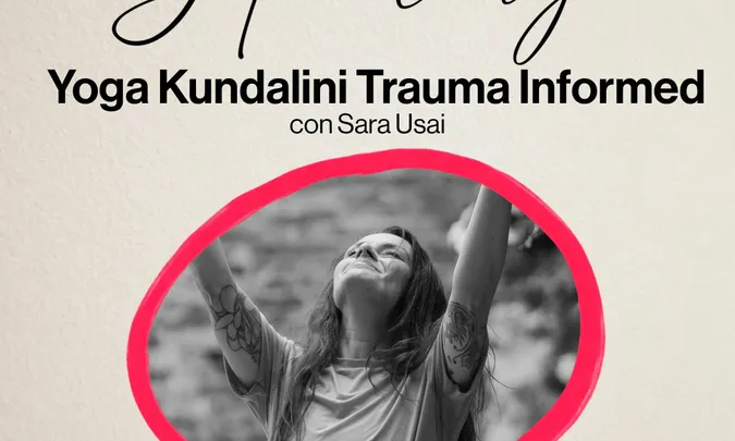 YOGA KUNDALINI TRAUMA INFORMED | SOUNDALINI – YOGA KUNDALINI TRAUMA INFORMED, MUSIC & SOUND HEALING