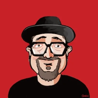 "BUMM" Zusatzkonzert