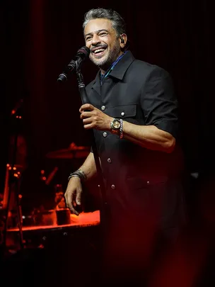 Emre Altuğ