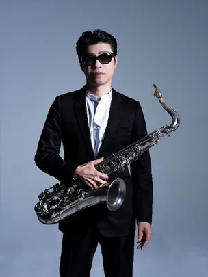藤井尚之