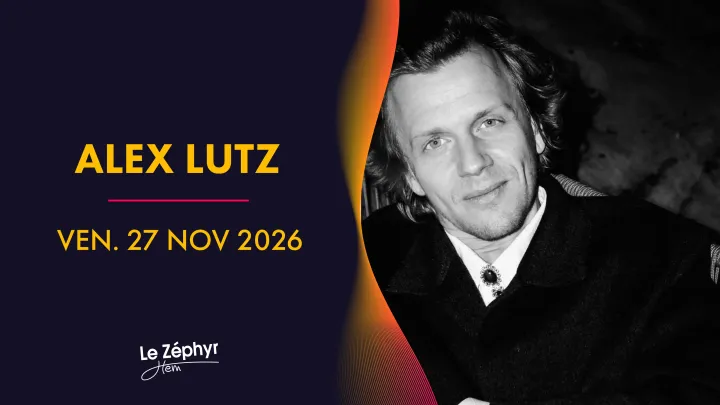 Alex Lutz