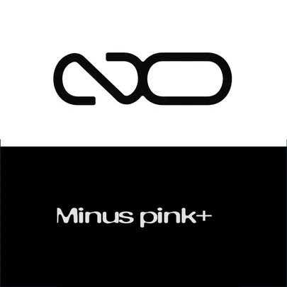 Noise Orchestra x Minus Pink