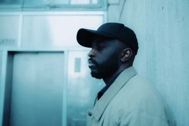 Alfa Mist