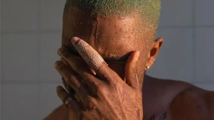 Blonde Revisited (10th Anniversary)