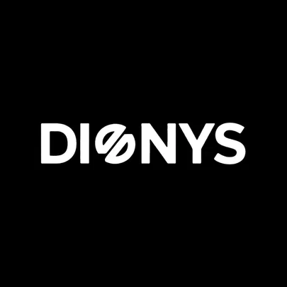 Dionys Hardtechno x Trance/Bounce Rave (2 Floors | Club + Hall)