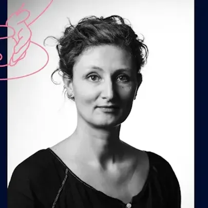 Drej keramik om formiddagen – kursus over 10 uger ved Marianne Krumbach