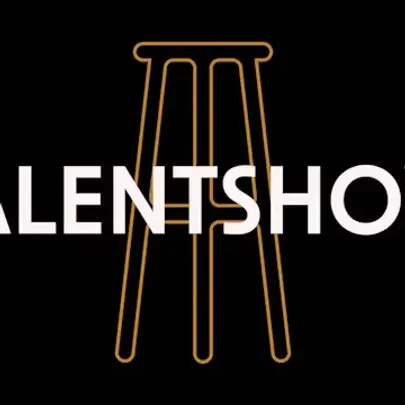 Talentshow - Semifinale