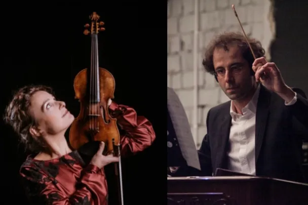BARTOK REIMAGINE