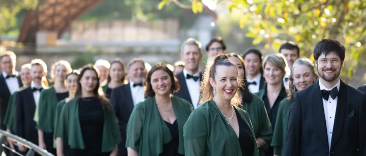 Handel’s Messiah
