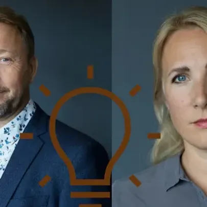 Vild med videnskab: Overdiagnosticering