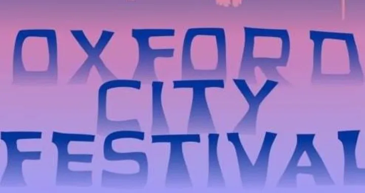 09ocf present Pink Diamond Revue /Journeyman /Third House /Wundabyte/ JAY of RabbitFace/Chris Hall