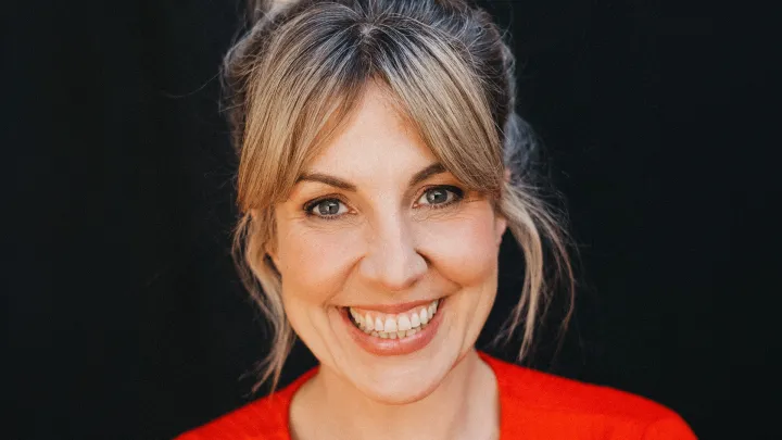 Nora Boeckler