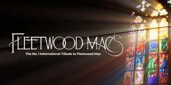 Fleetwood Macs