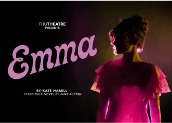Emma