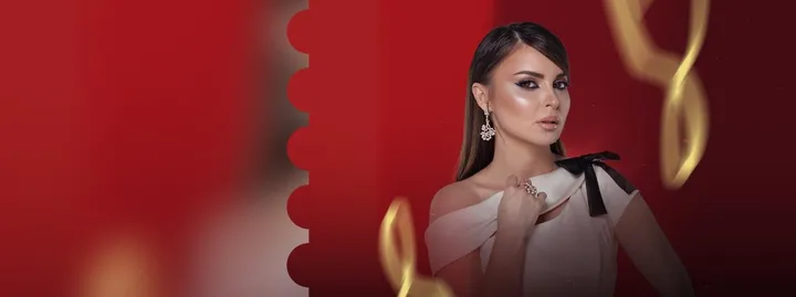 Sevda Yəhyayeva - "Darıxmışam"